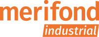 Merifond Industrial GmbH